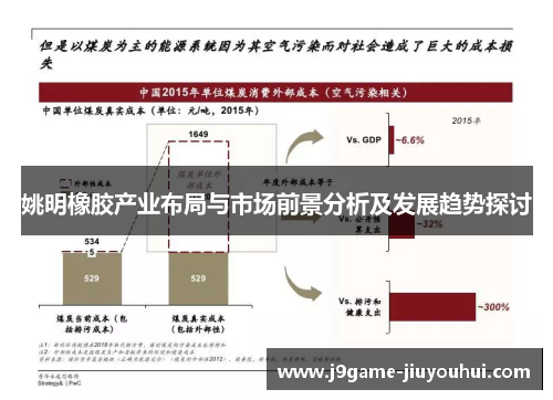 姚明橡胶产业布局与市场前景分析及发展趋势探讨